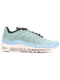 Air Max 97 Plus