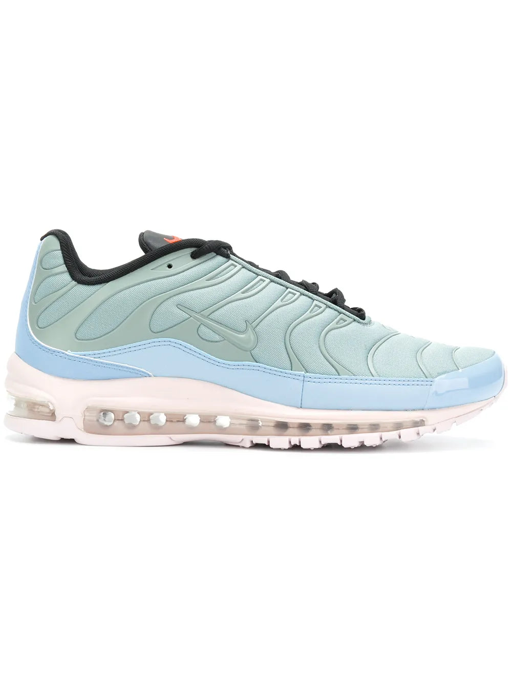 Air Max 97 Plus
