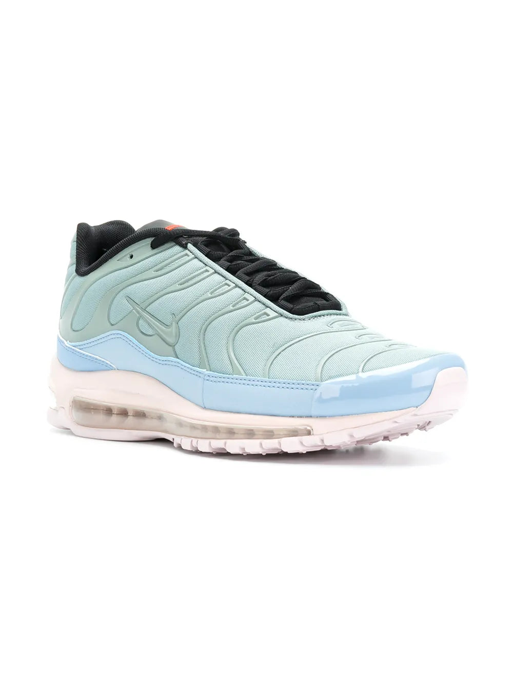 Air Max 97 Plus