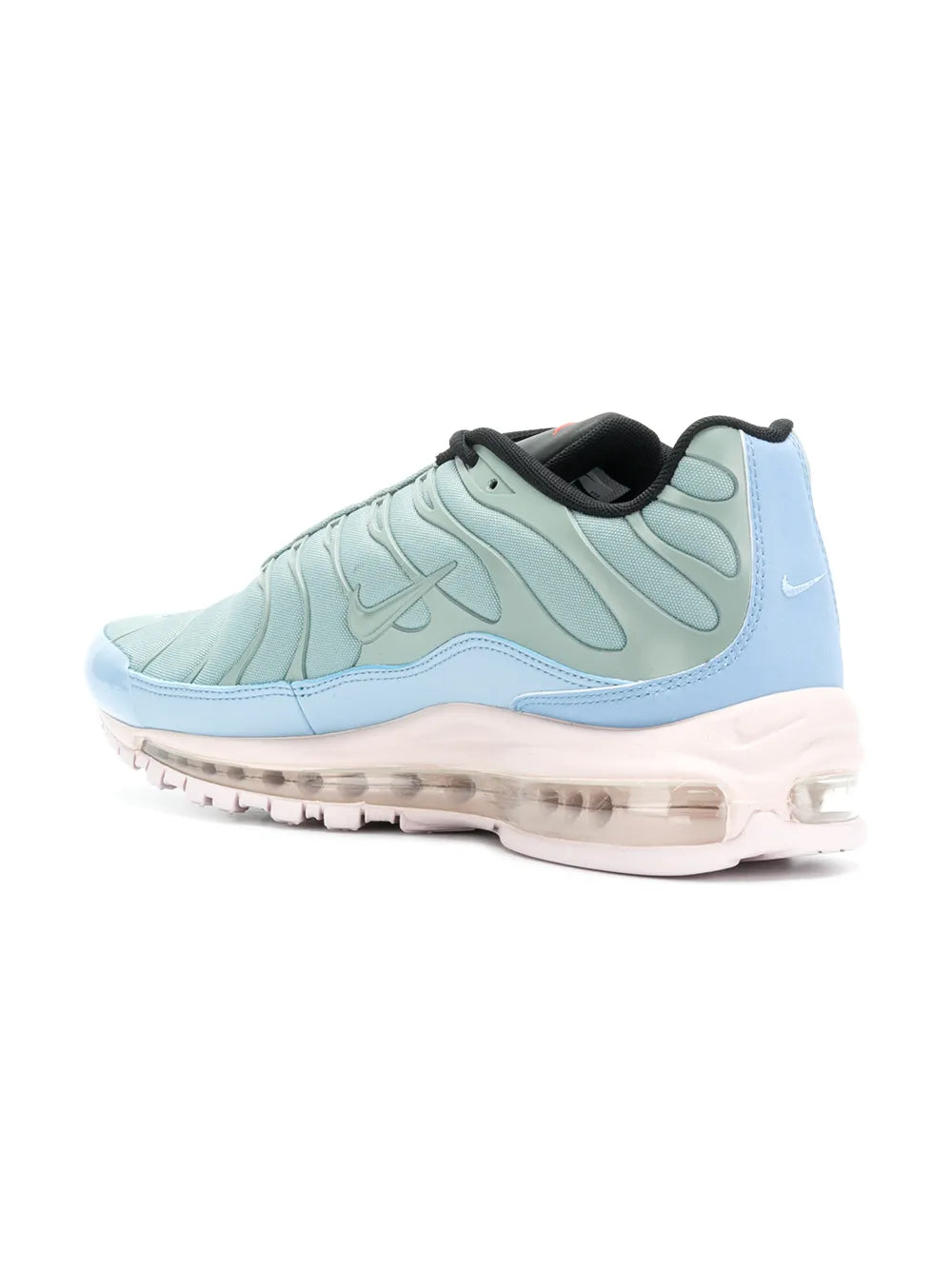 Air Max 97 Plus