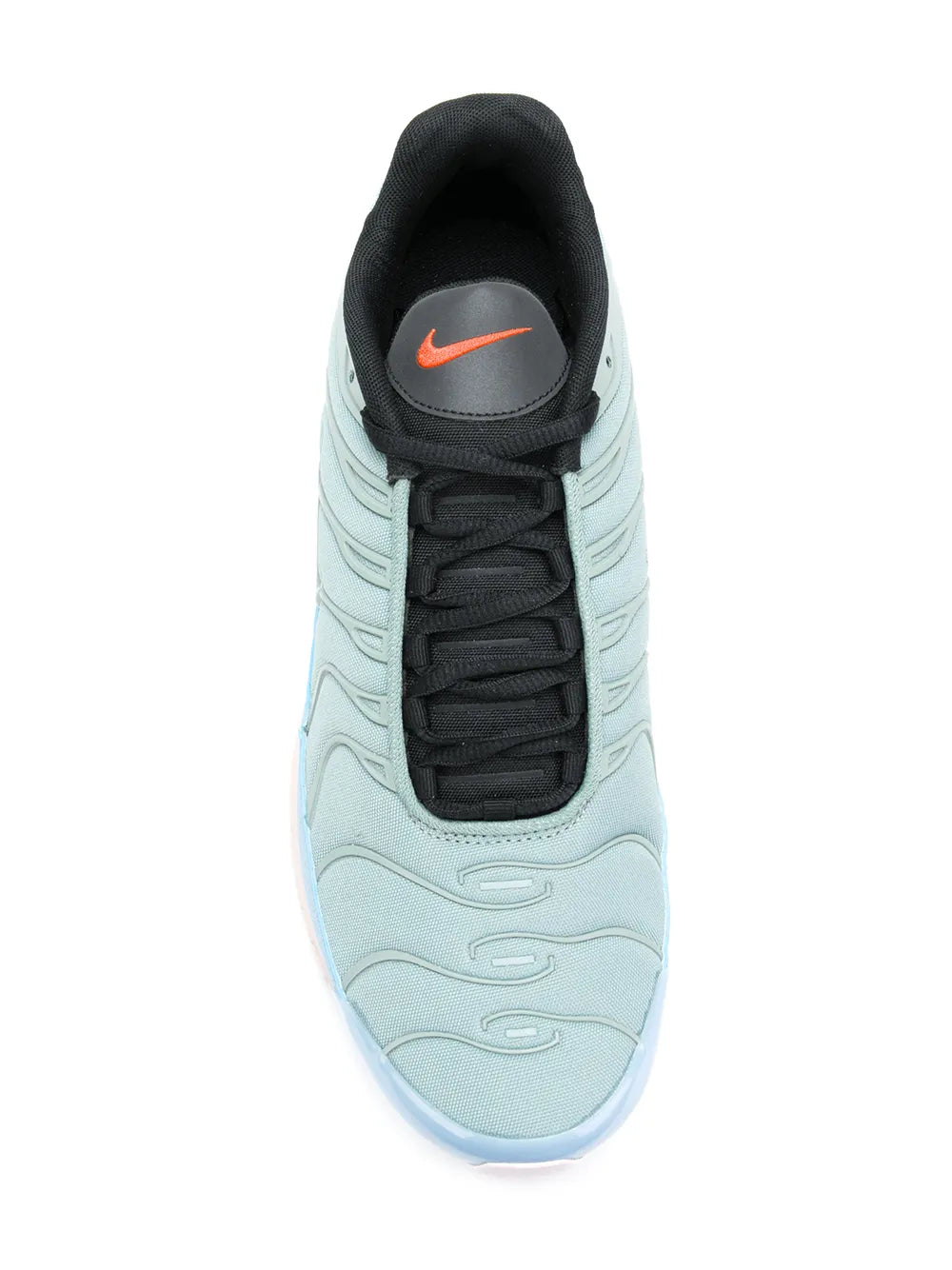 Air Max 97 Plus