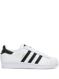 Superstar