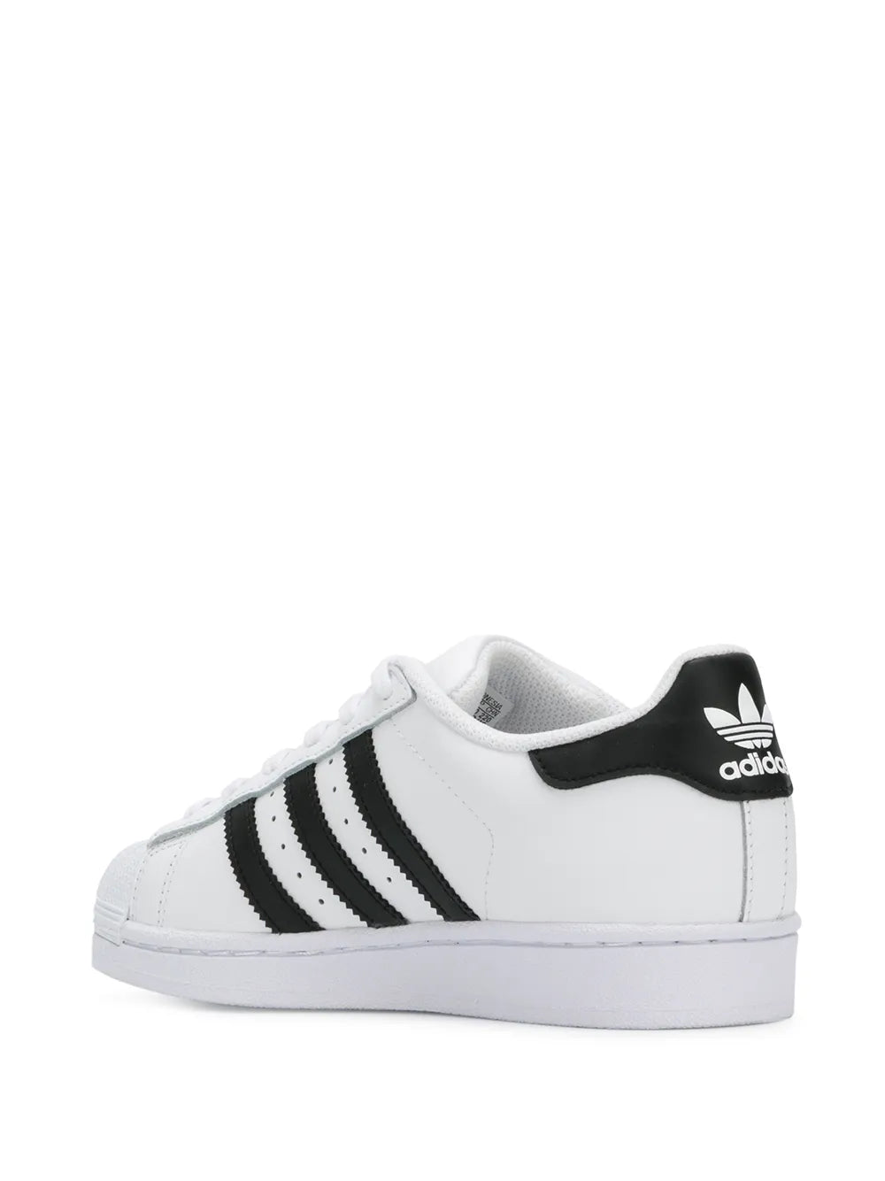 Superstar