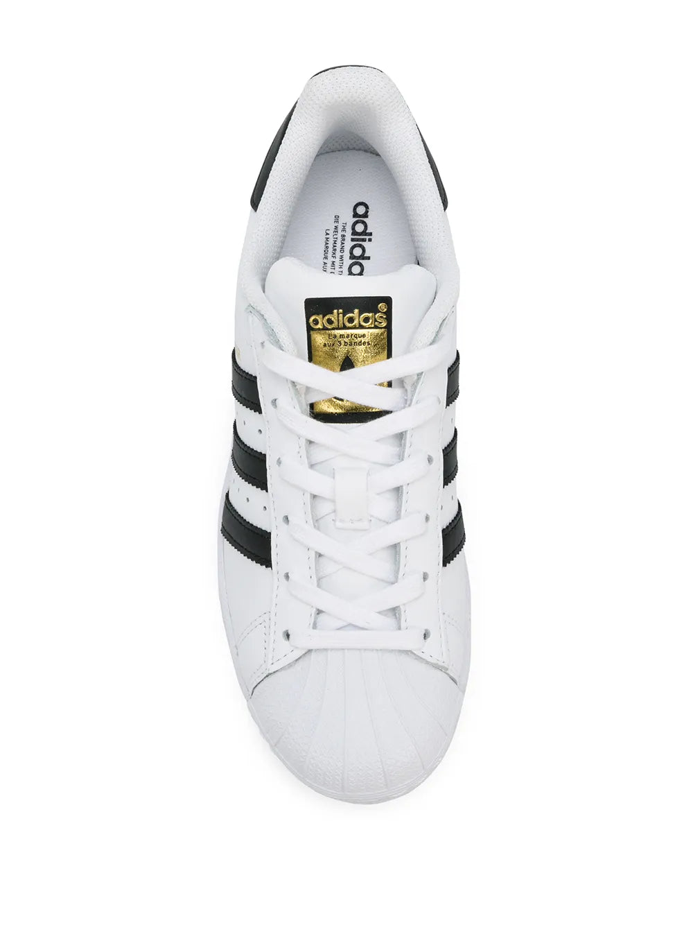Superstar