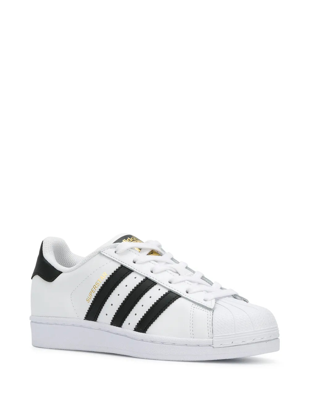 Superstar