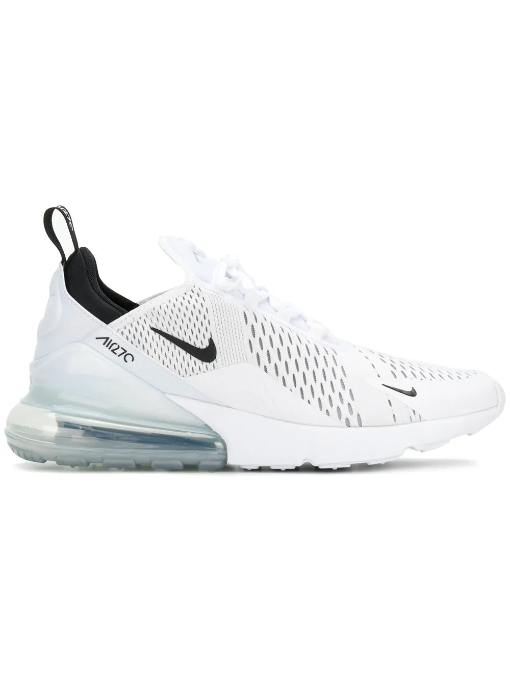 Air Max 270 Sneakers