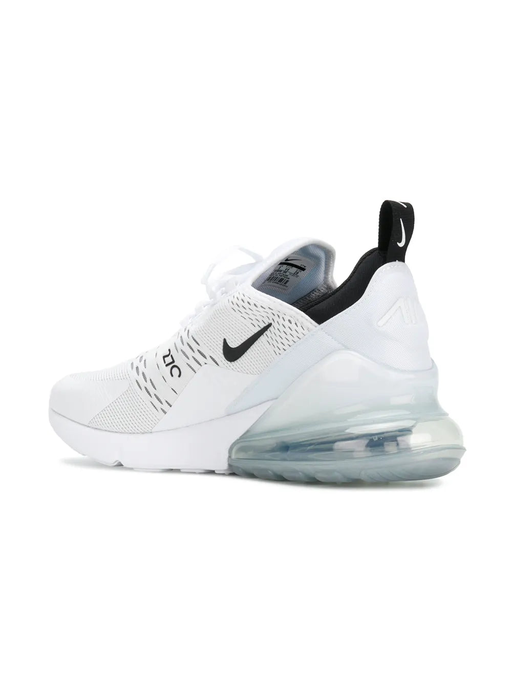 Air Max 270 Sneakers