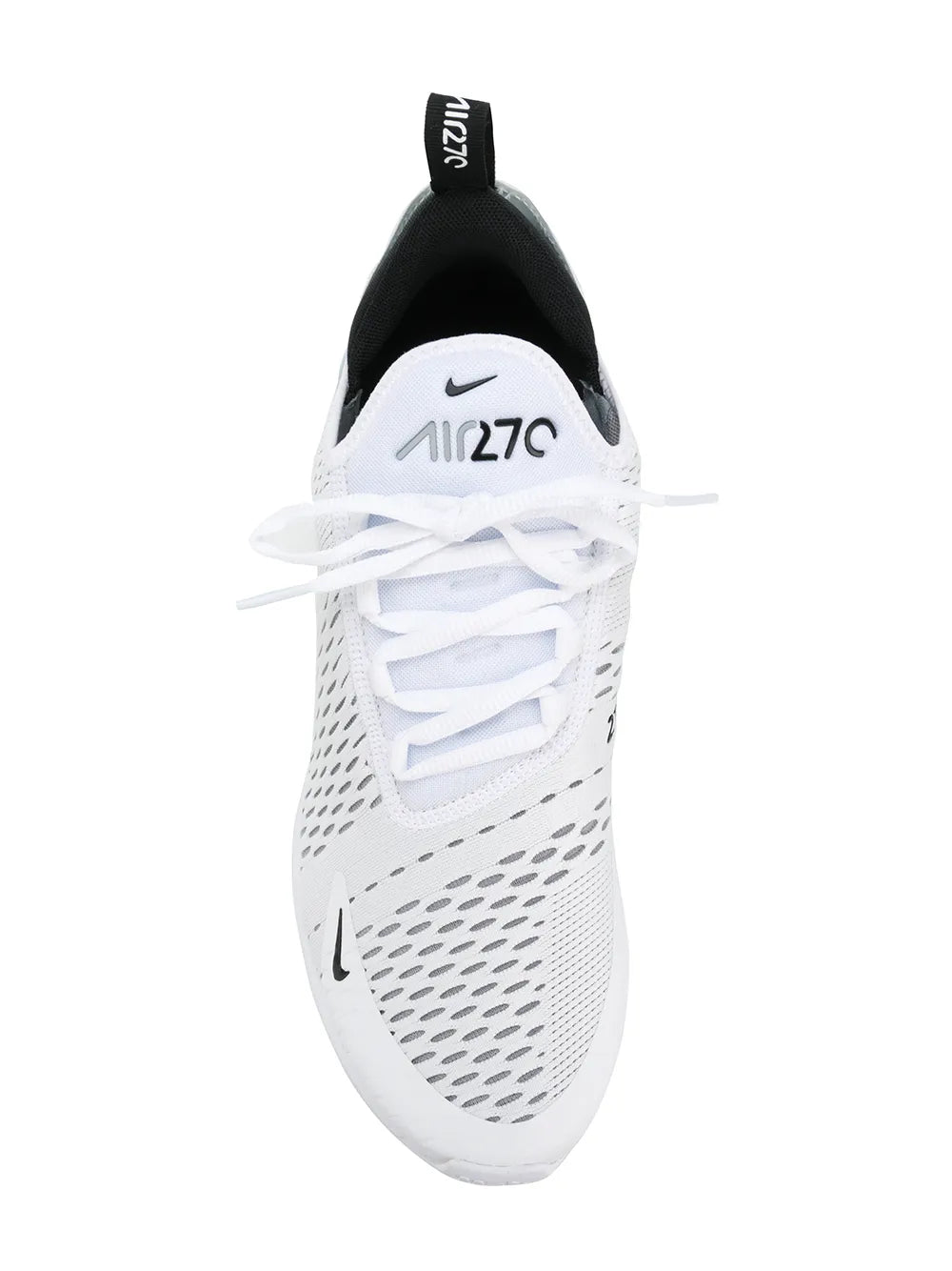 Air Max 270 Sneakers