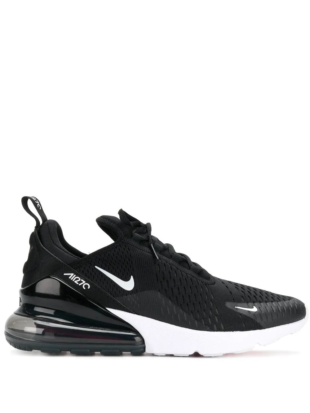 Air Max 270 Sneakers