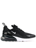 Air Max 270 Sneakers