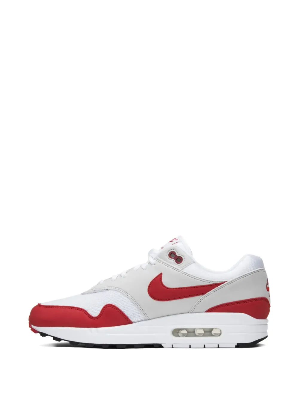 Air Max 1 Og Anniversary Sneakers