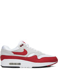 Air Max 1 Og Anniversary Sneakers