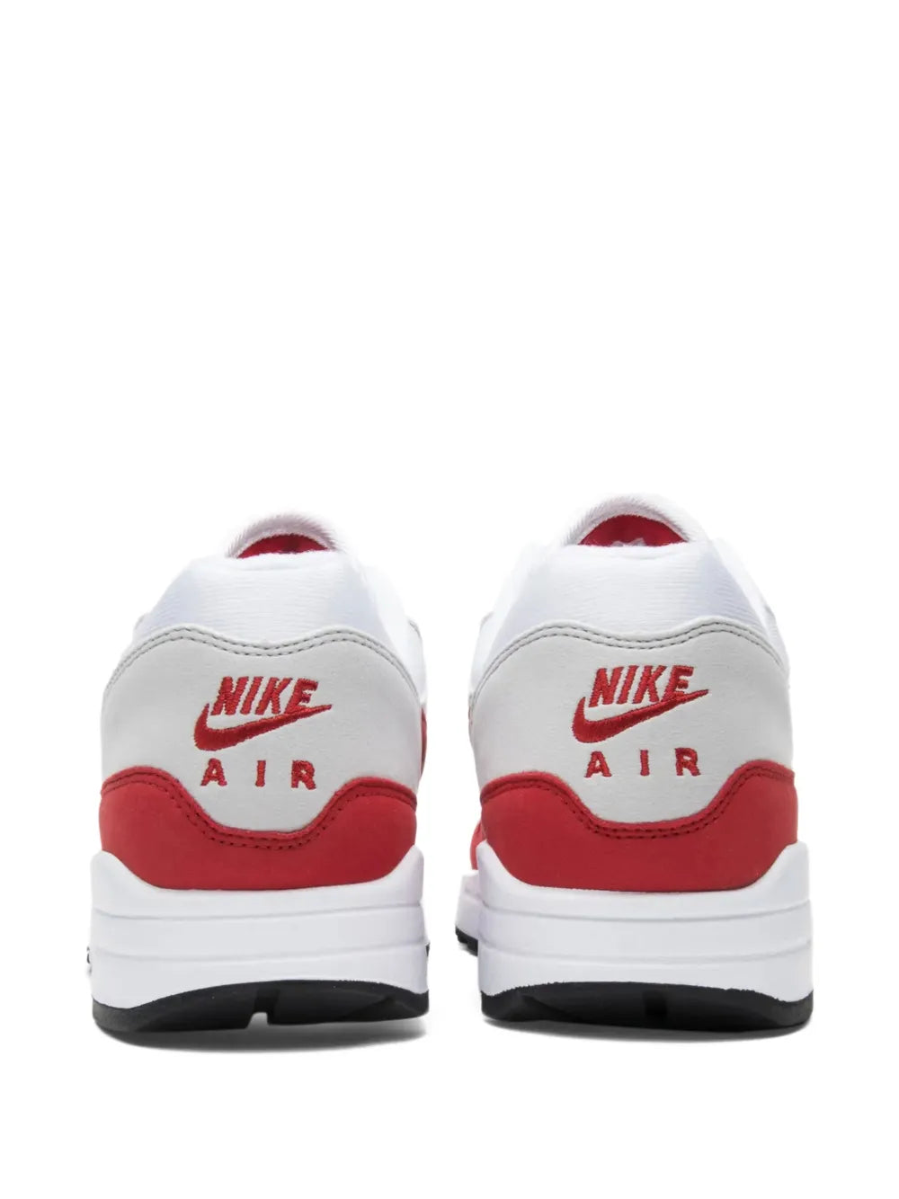 Air Max 1 Og Anniversary Sneakers