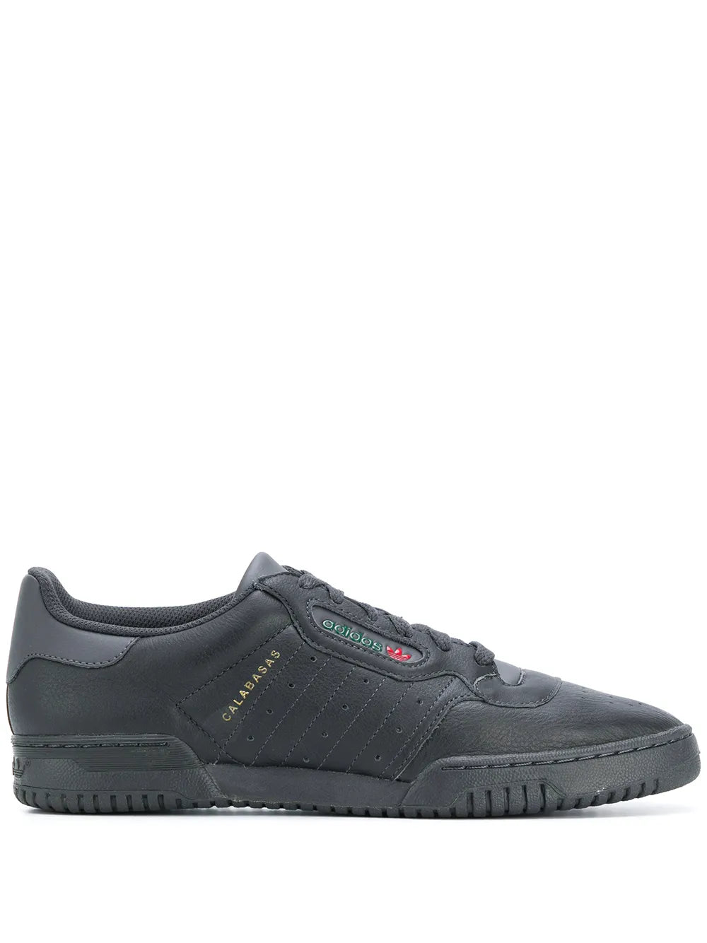 Yeezy Yeezy Powerphase