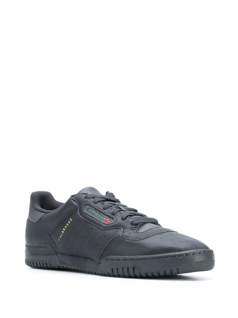 Yeezy Yeezy Powerphase
