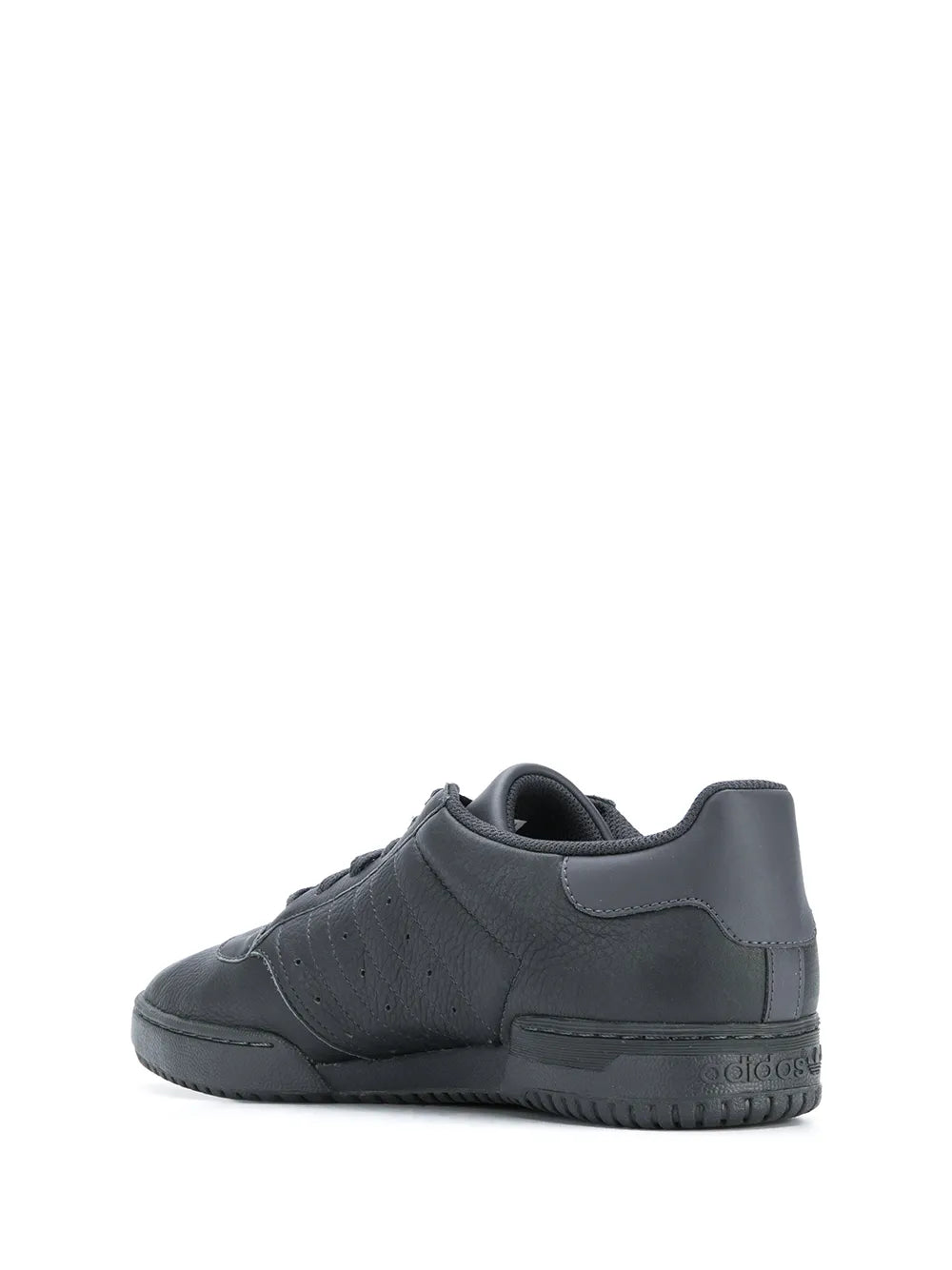 Yeezy Yeezy Powerphase