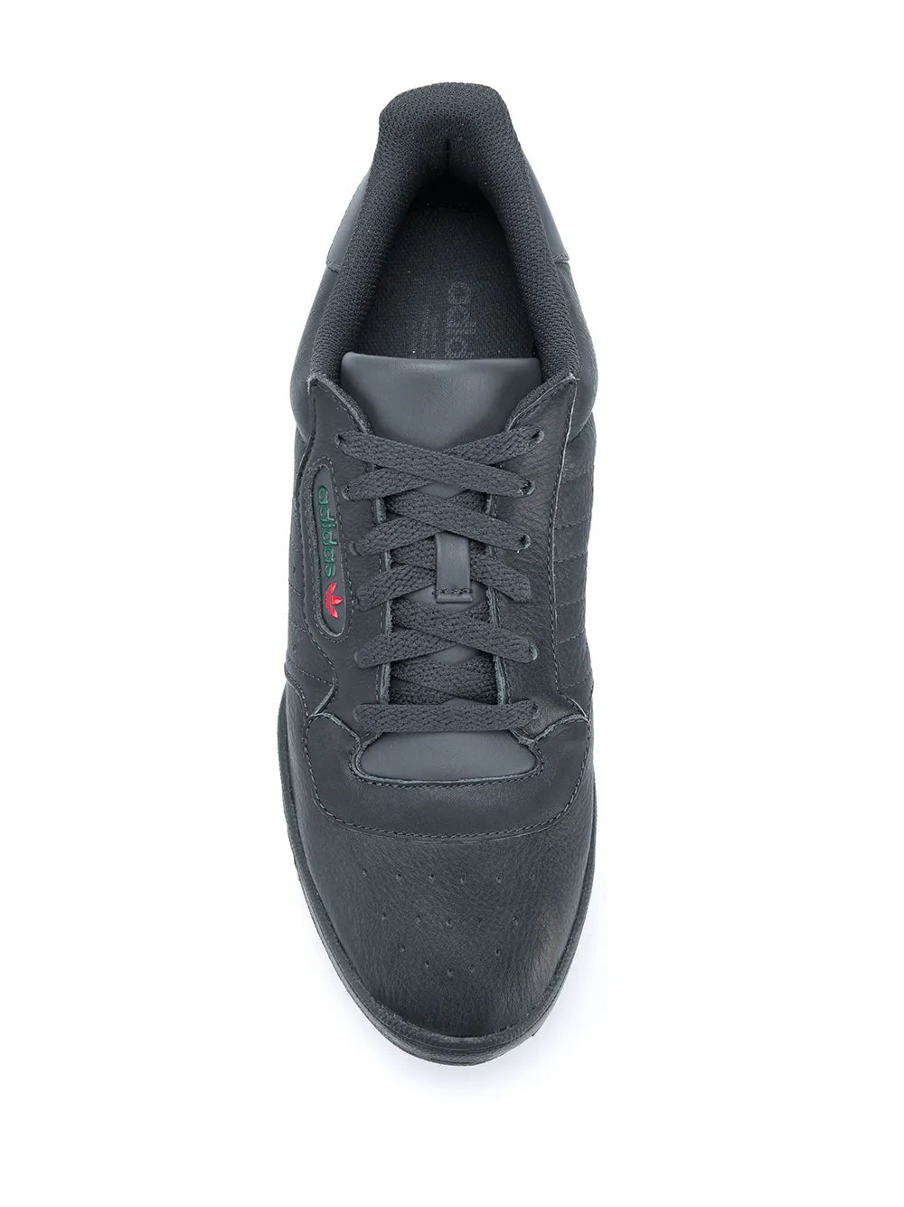 Yeezy Yeezy Powerphase