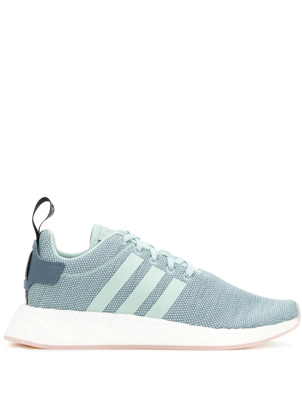 Nmd_R2 Low-Top