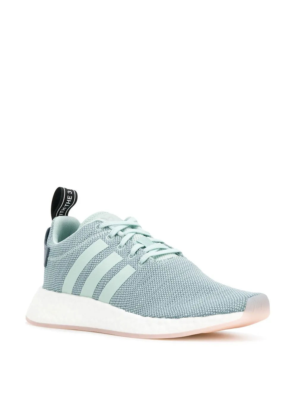 Nmd_R2 Low-Top