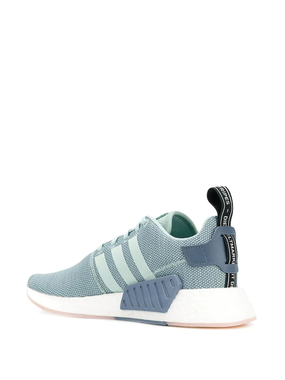Nmd_R2 Low-Top