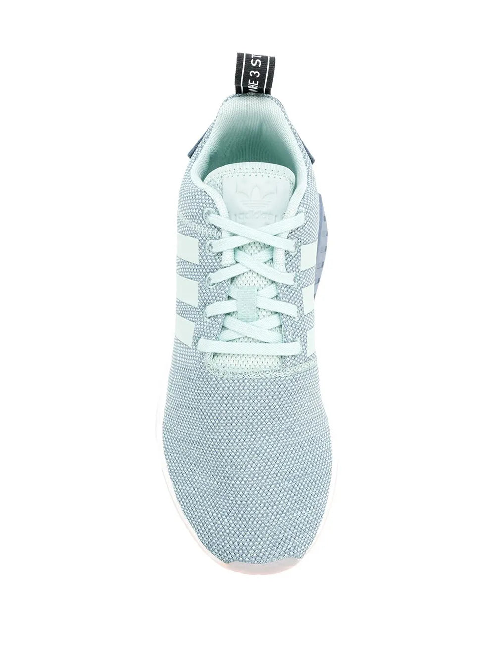 Nmd_R2 Low-Top