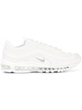 Air Max 97