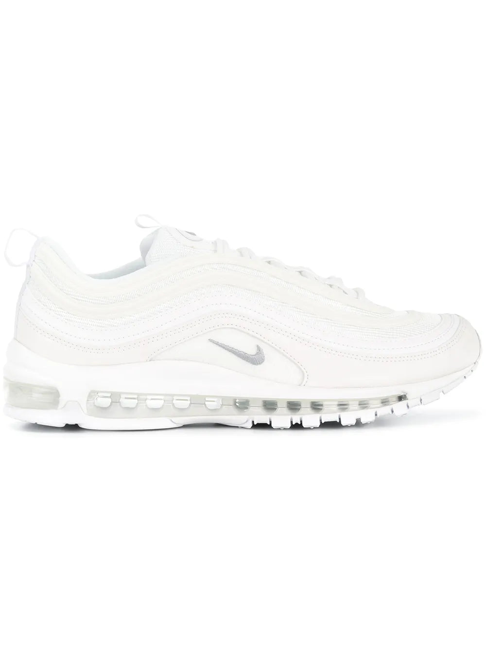 Air Max 97