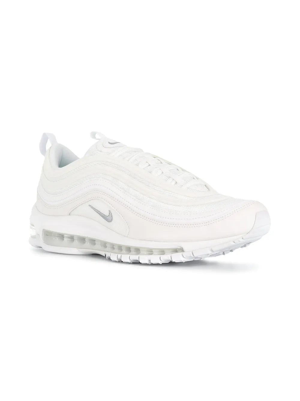 Air Max 97