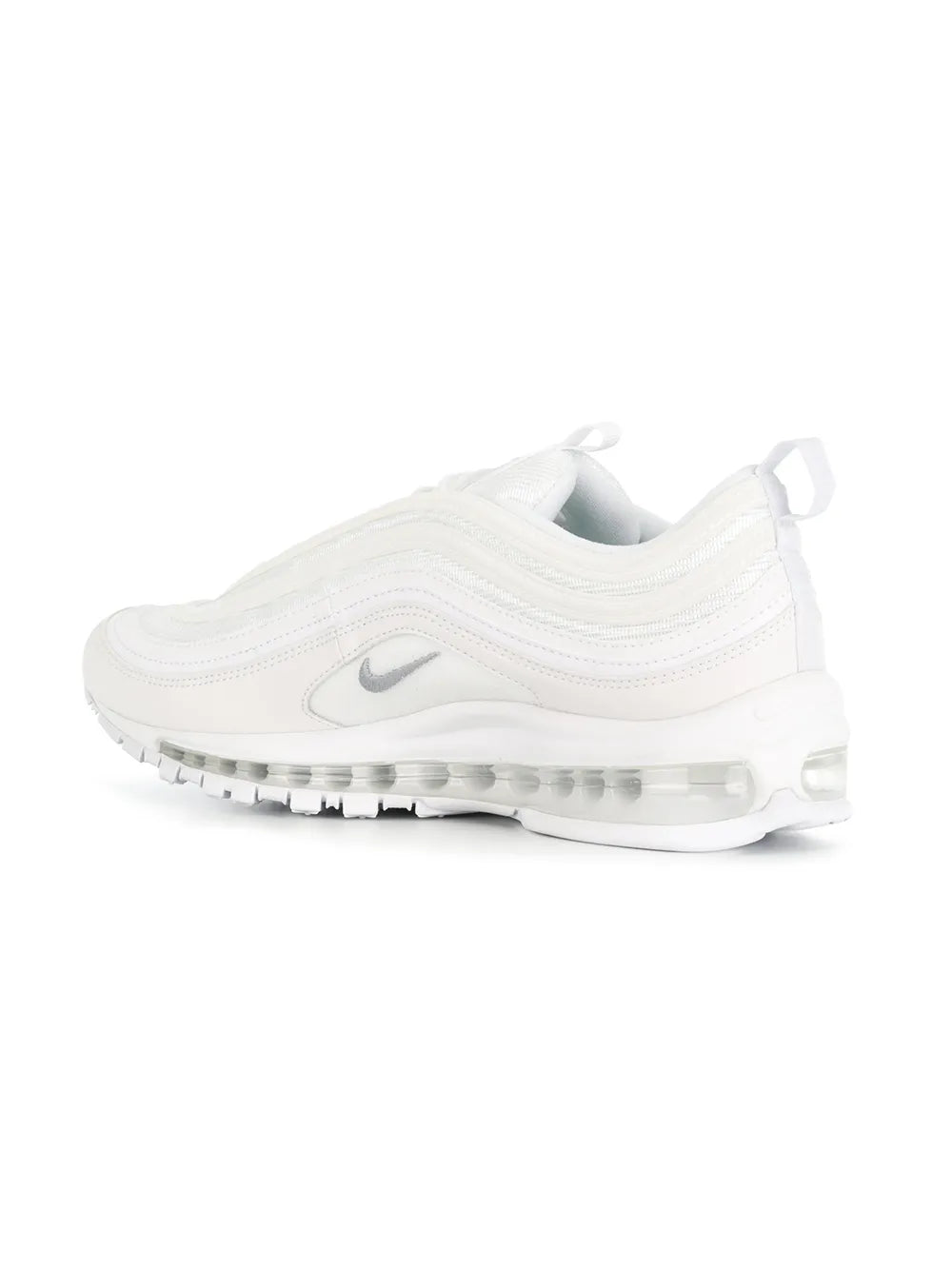 Air Max 97
