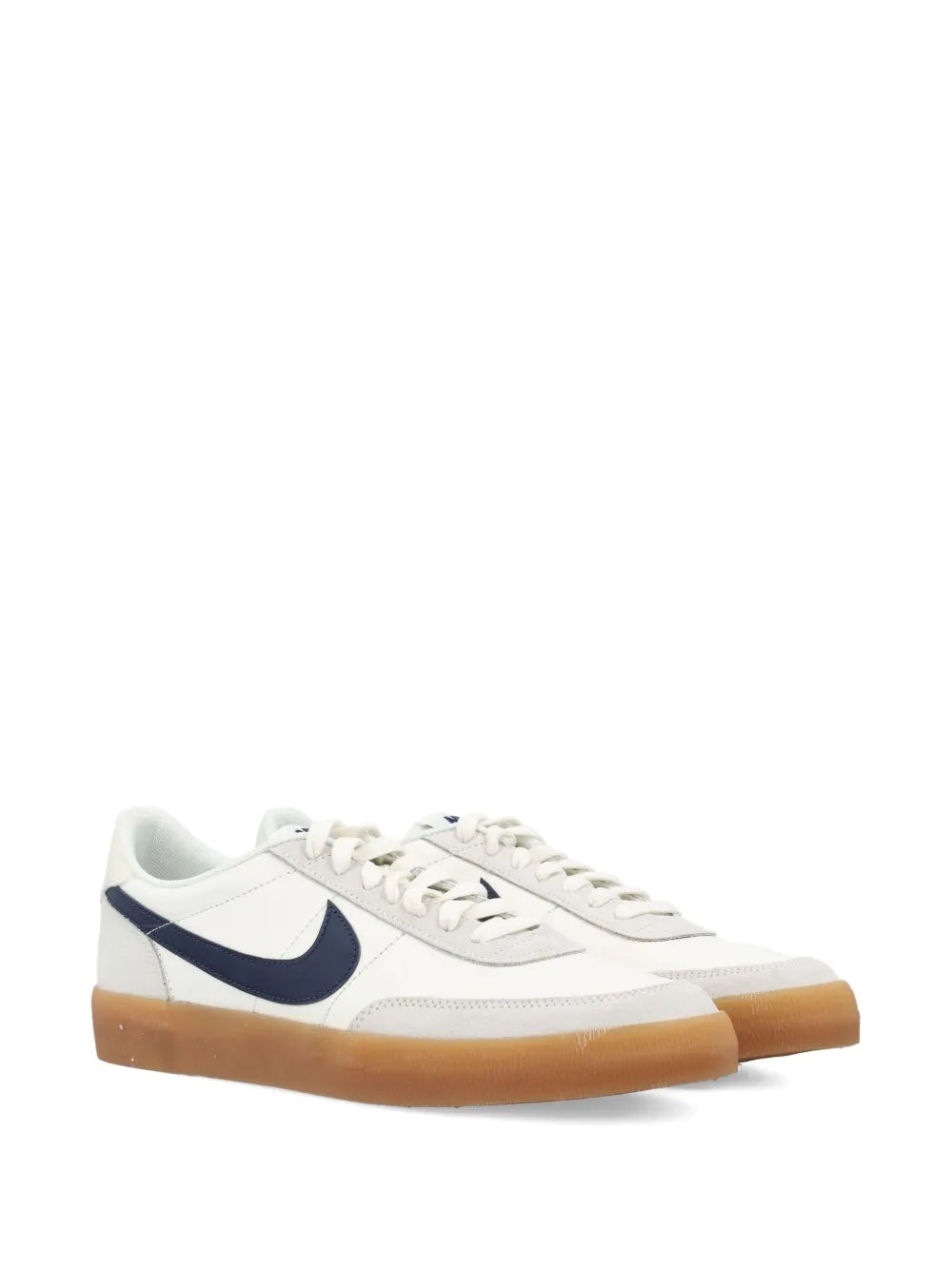 X J. Crew Killshot 2 Leather