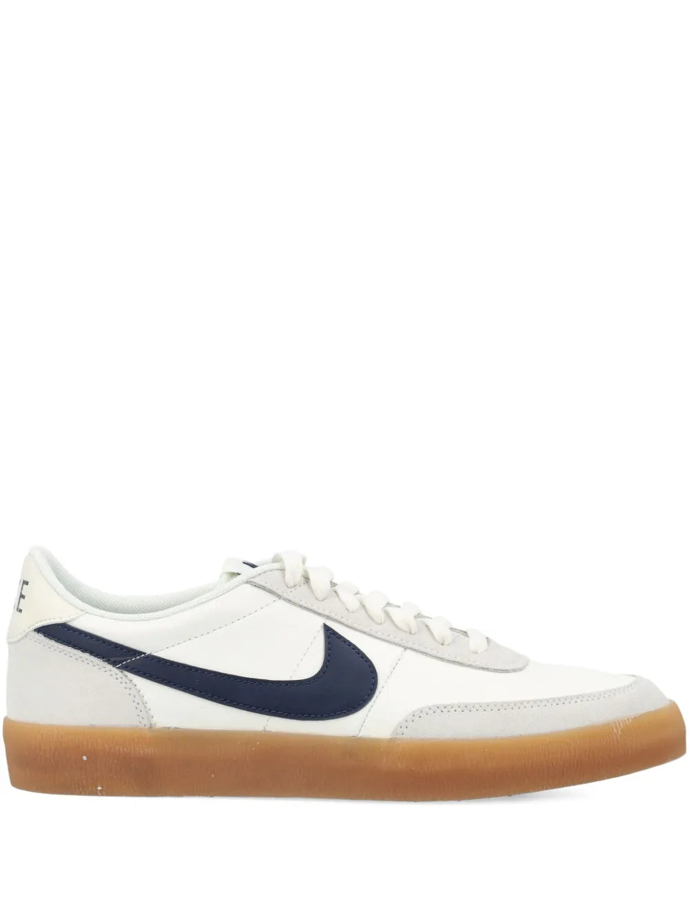 X J. Crew Killshot 2 Leather