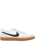 X J. Crew Killshot 2 Leather