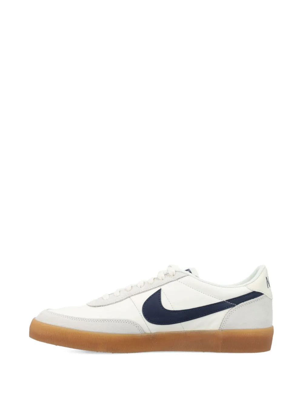 X J. Crew Killshot 2 Leather