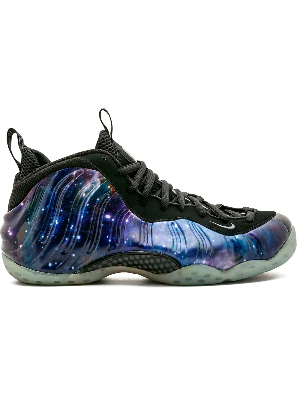 Air Foamposite One Nrg