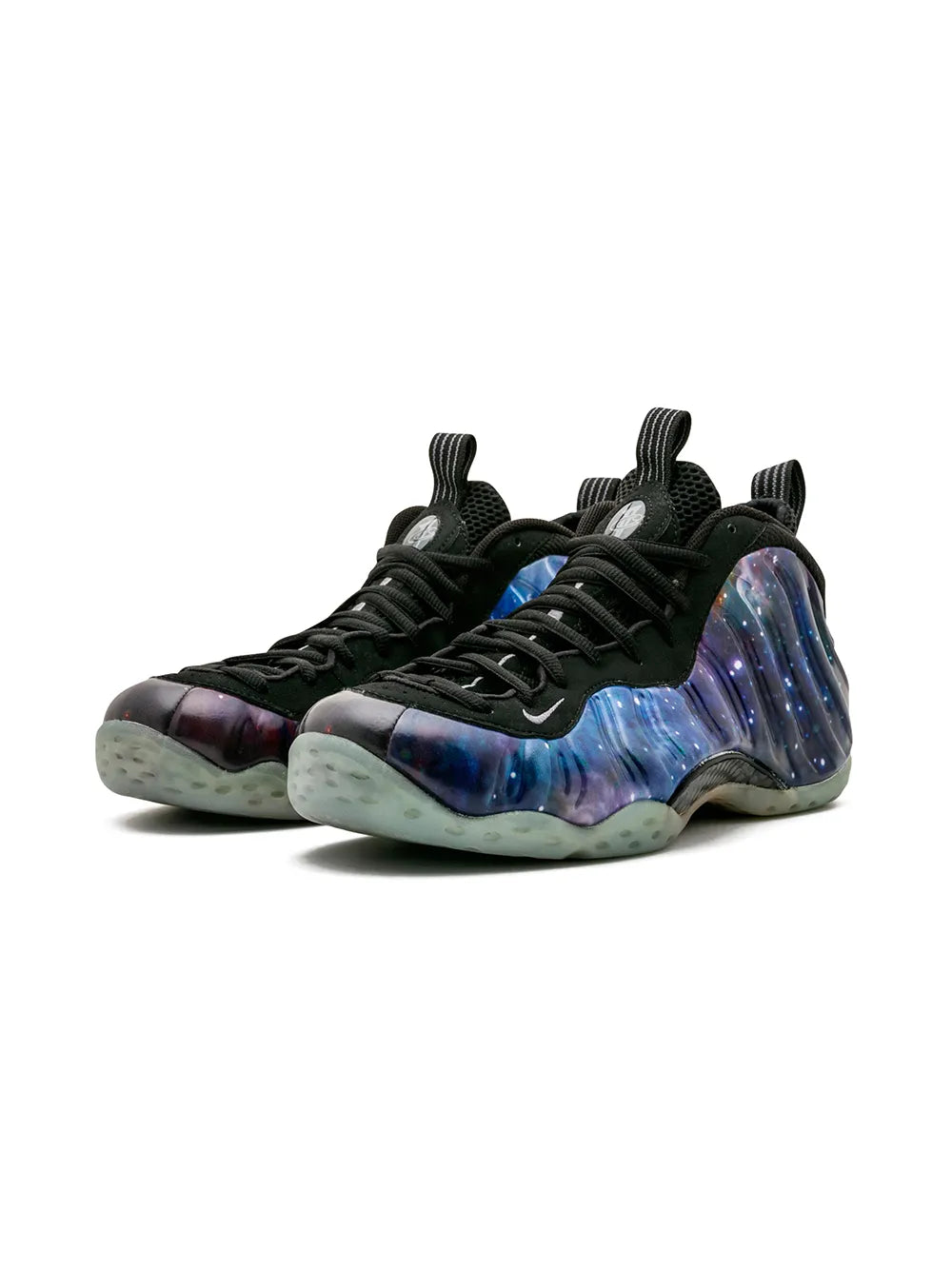 Air Foamposite One Nrg