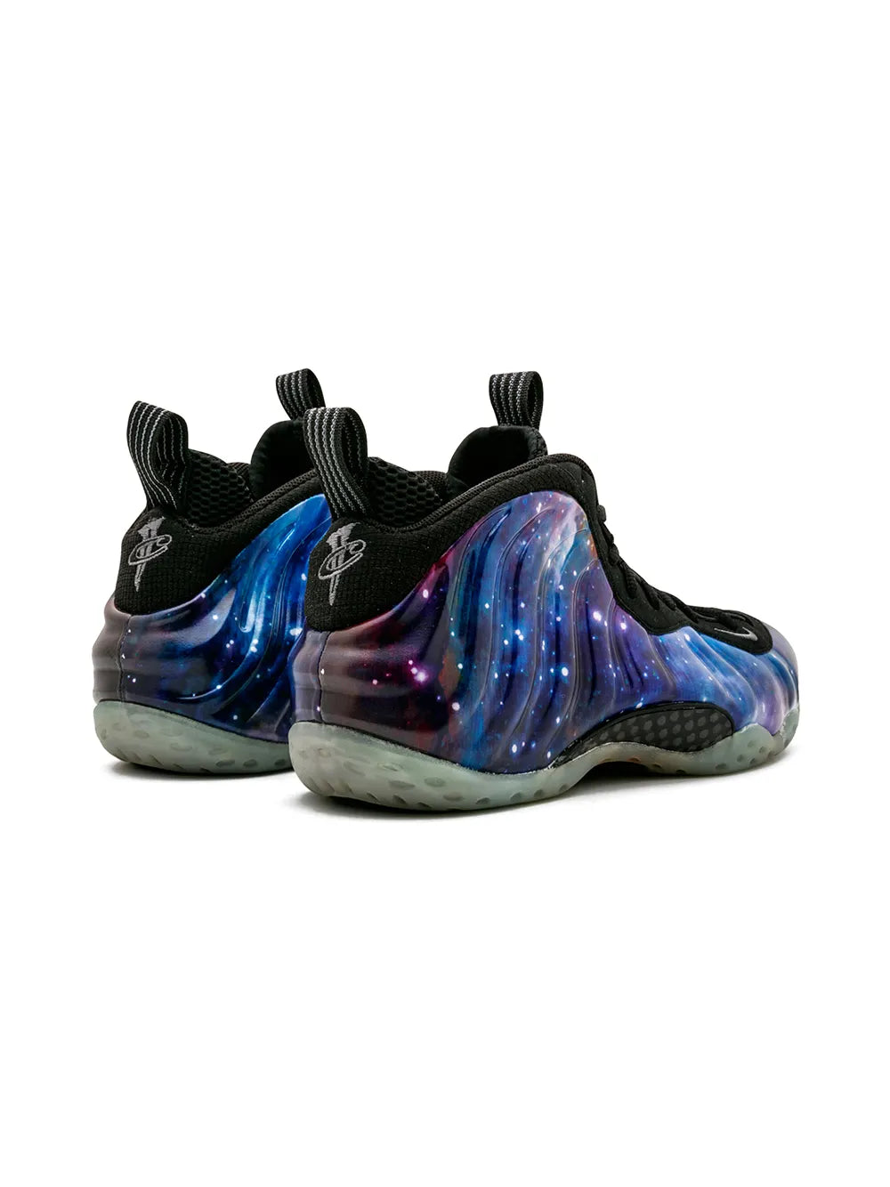 Air Foamposite One Nrg