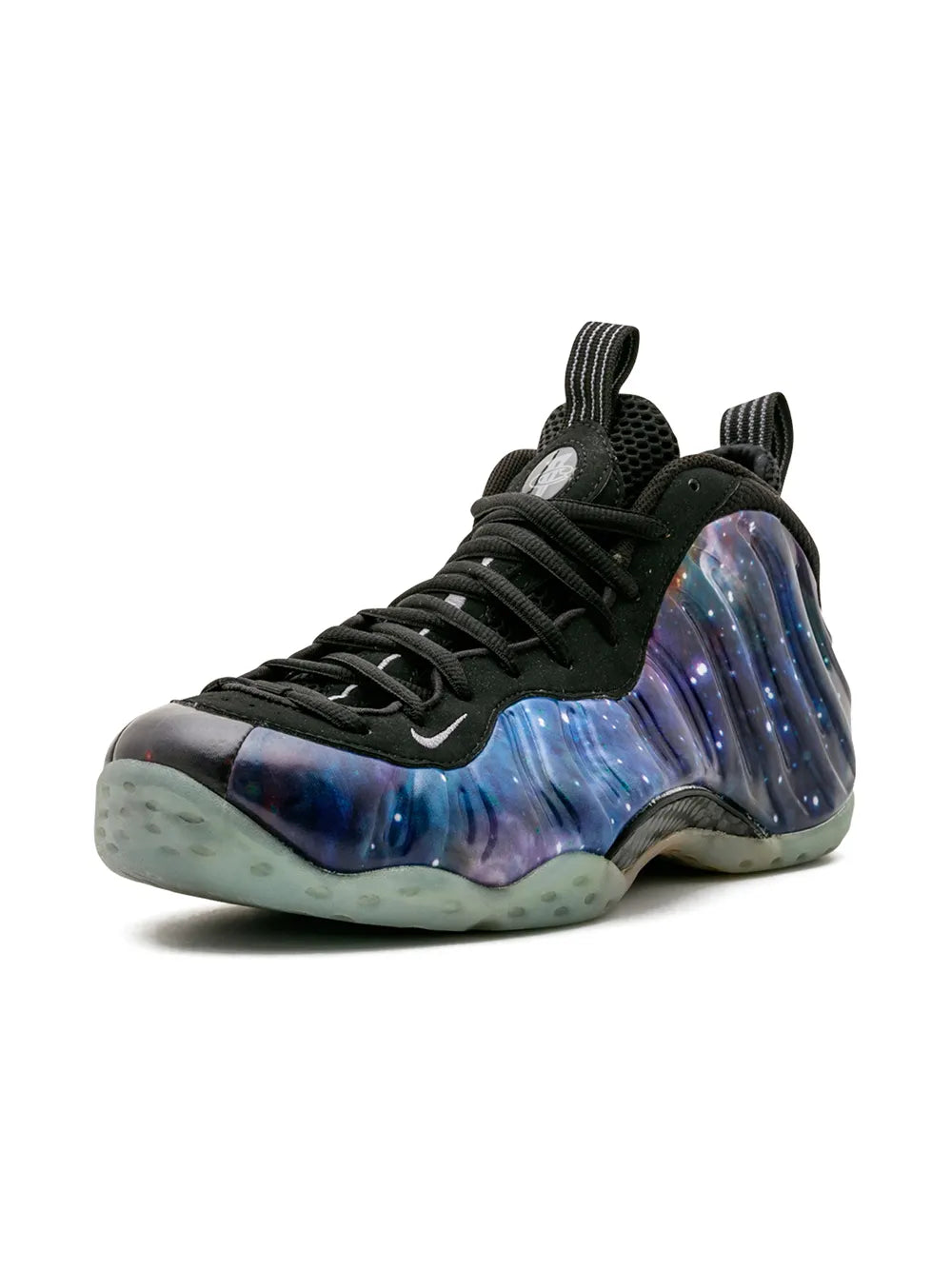 Air Foamposite One Nrg