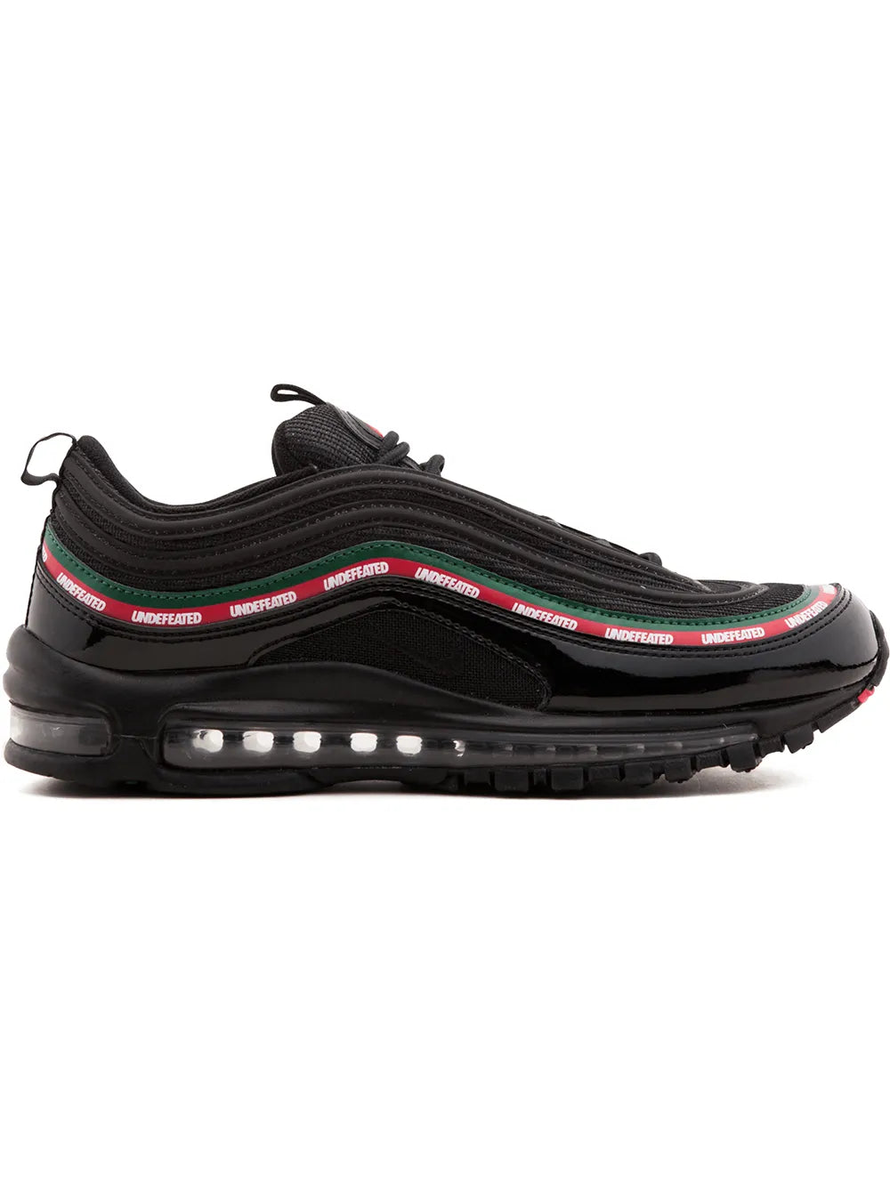 X Undefeated Air Max 97 Og