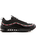 X Undefeated Air Max 97 Og