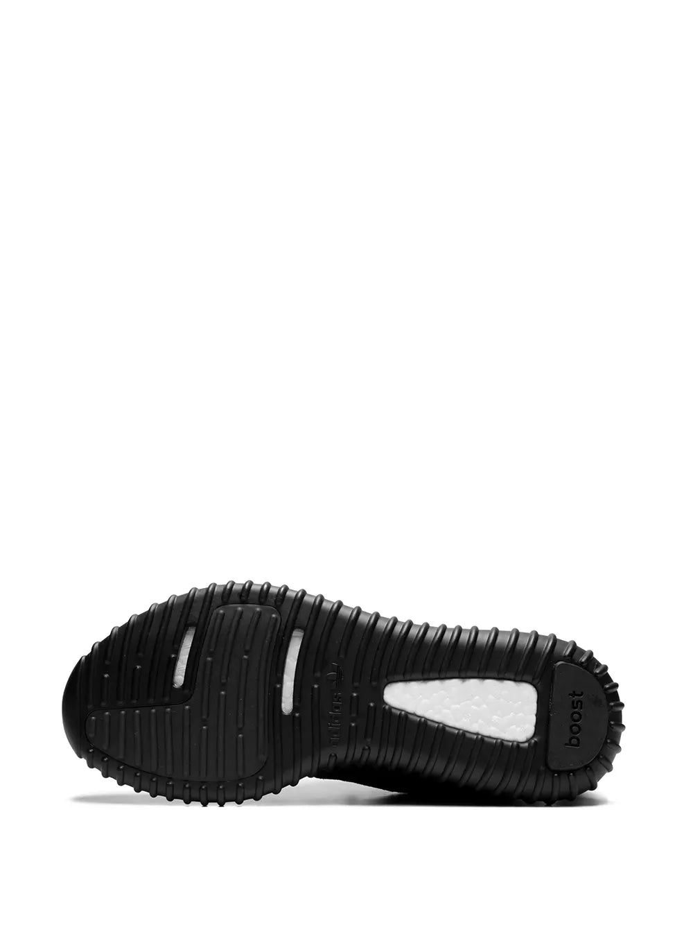 Yeezy Boost 350