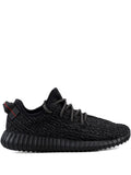 Yeezy Boost 350