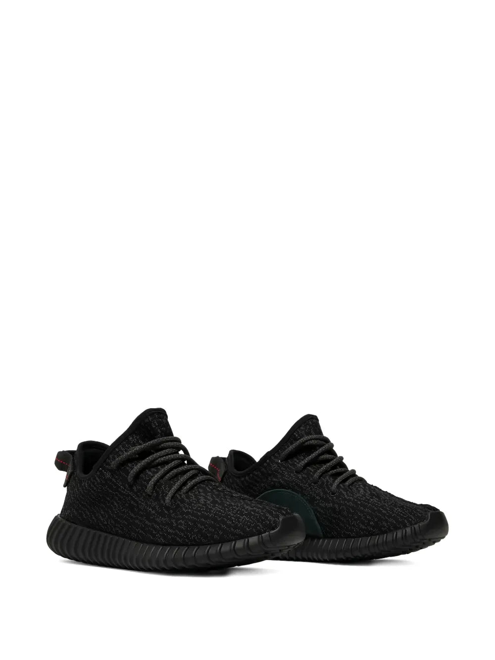 Yeezy Boost 350