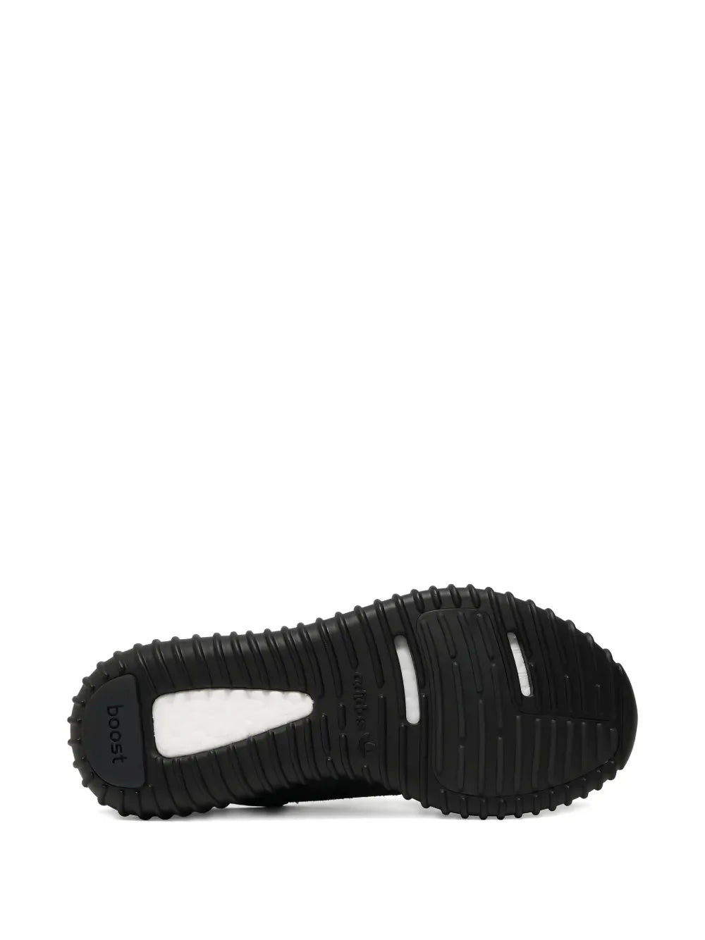 Yeezy Boost 350