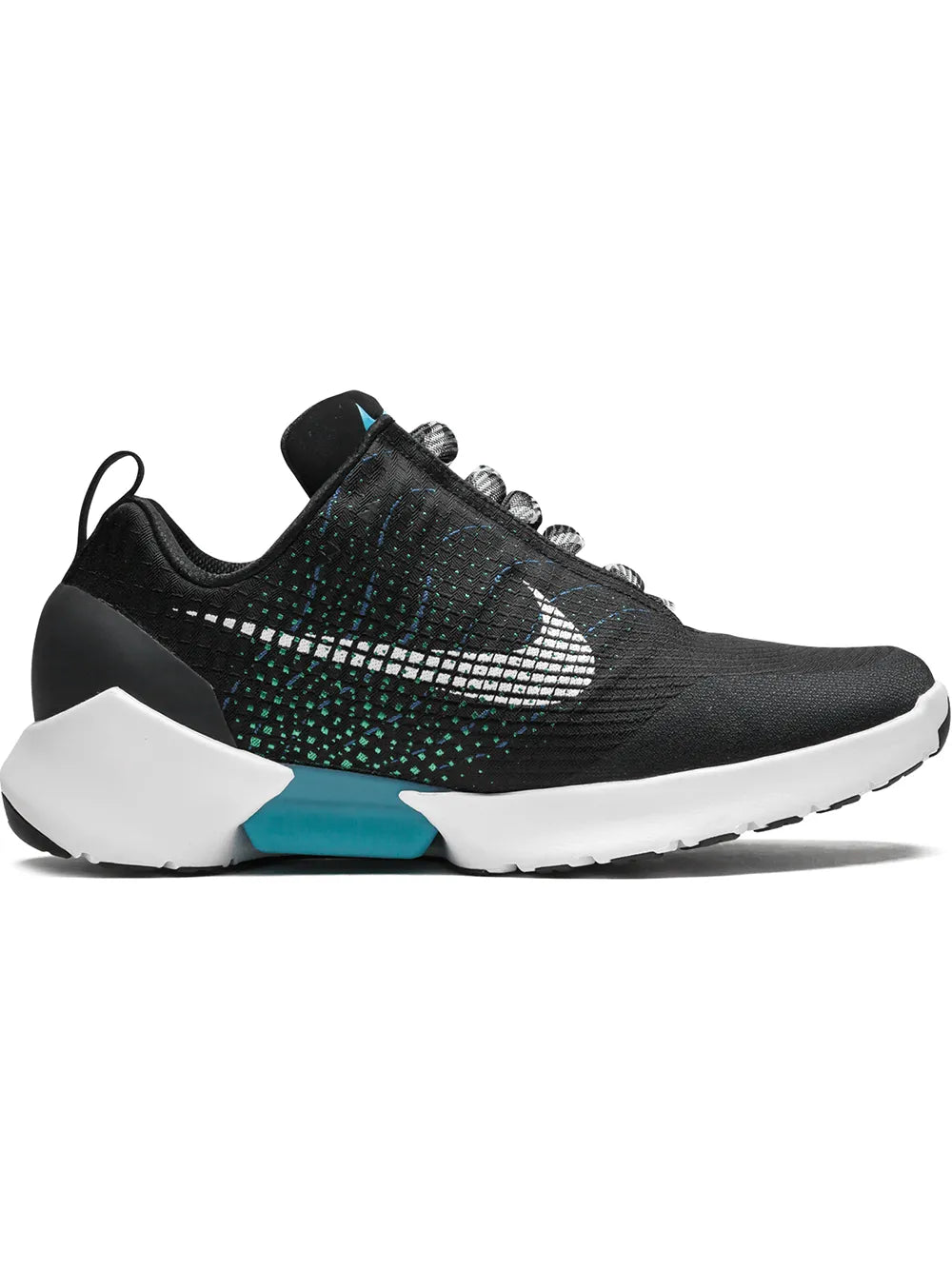 Hyper Adapt 1.0