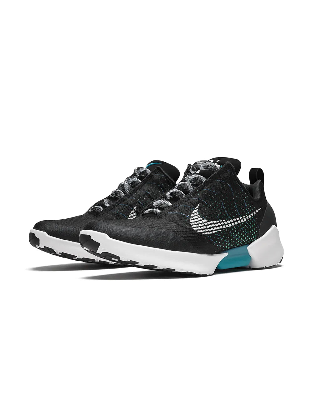 Hyper Adapt 1.0