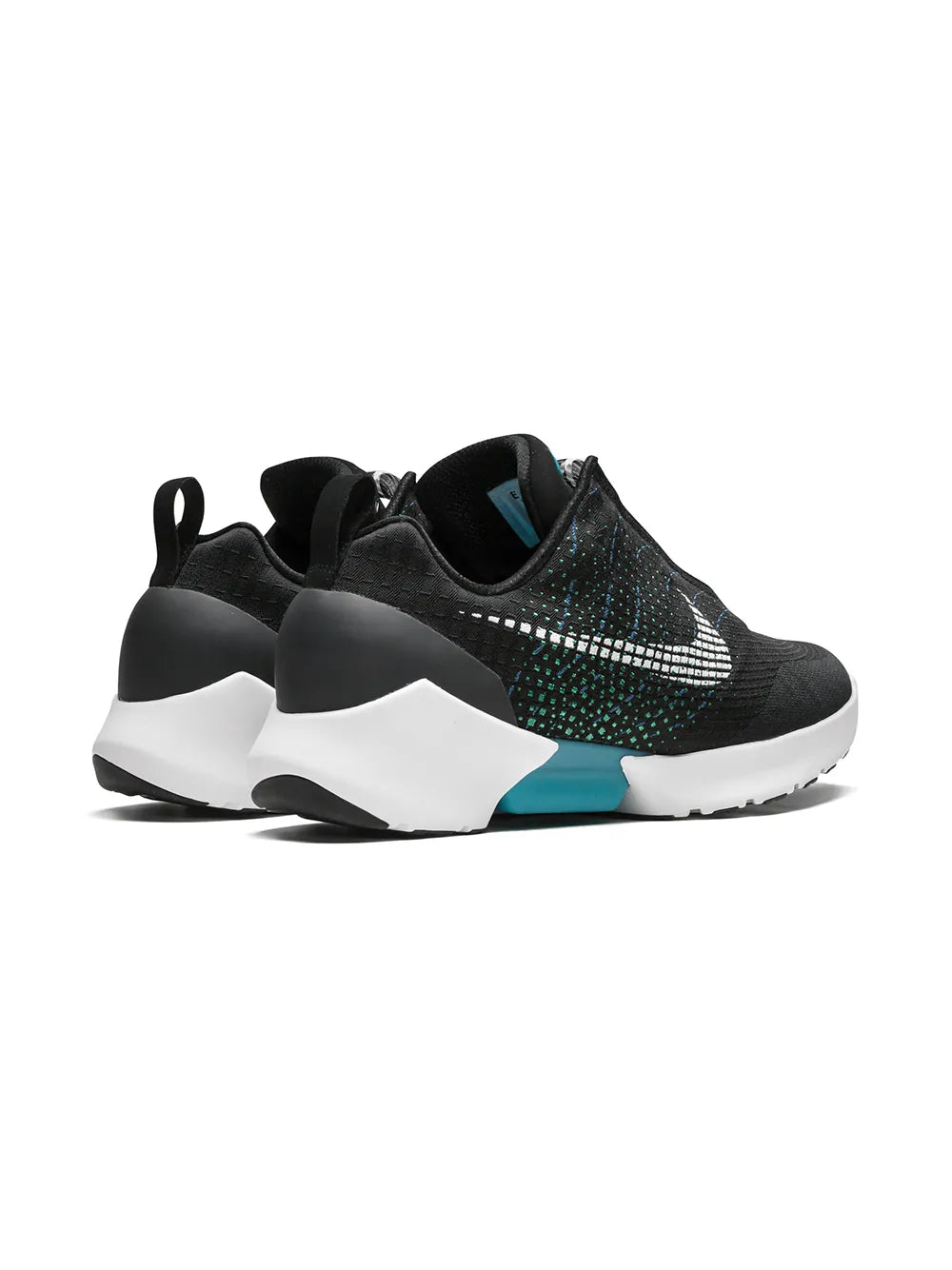 Hyper Adapt 1.0