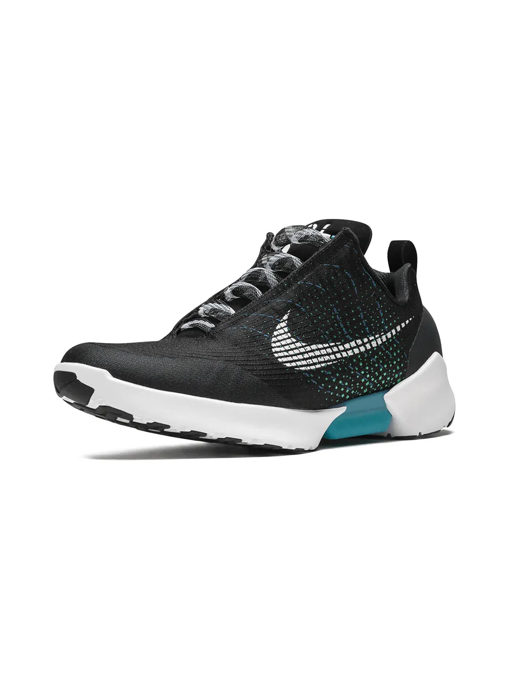 Hyper Adapt 1.0