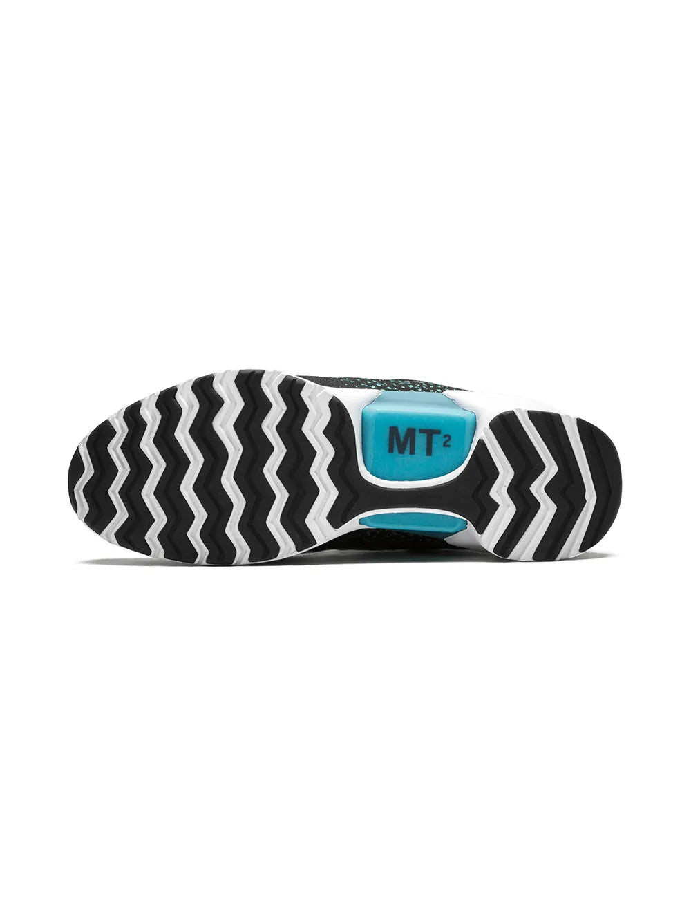 Hyper Adapt 1.0