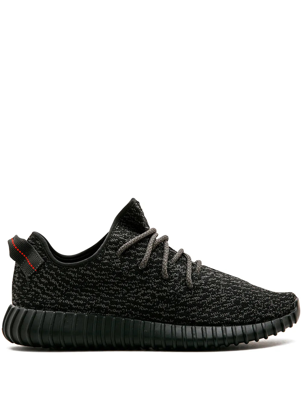 Yeezy Yeezy Boost 350 In
