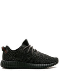 Yeezy Yeezy Boost 350 In